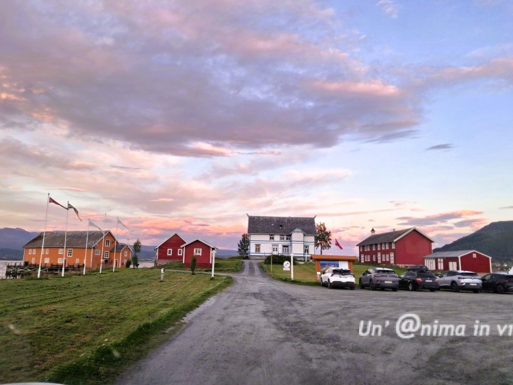 sandtorgholmen