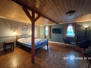 sandtorgholmen hotel