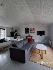 langbua sorvagen lofoten