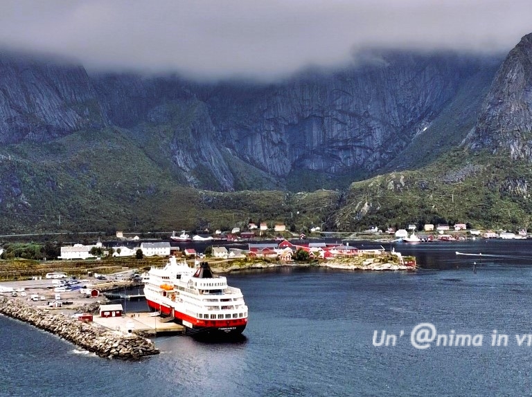 REINE