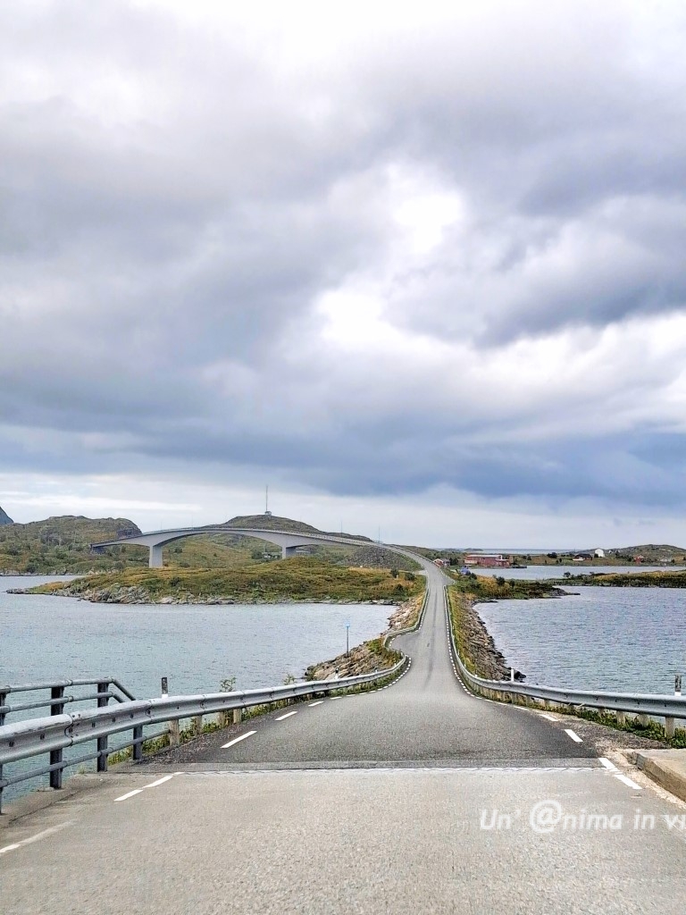 lofoten