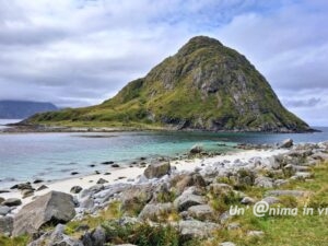 lofoten