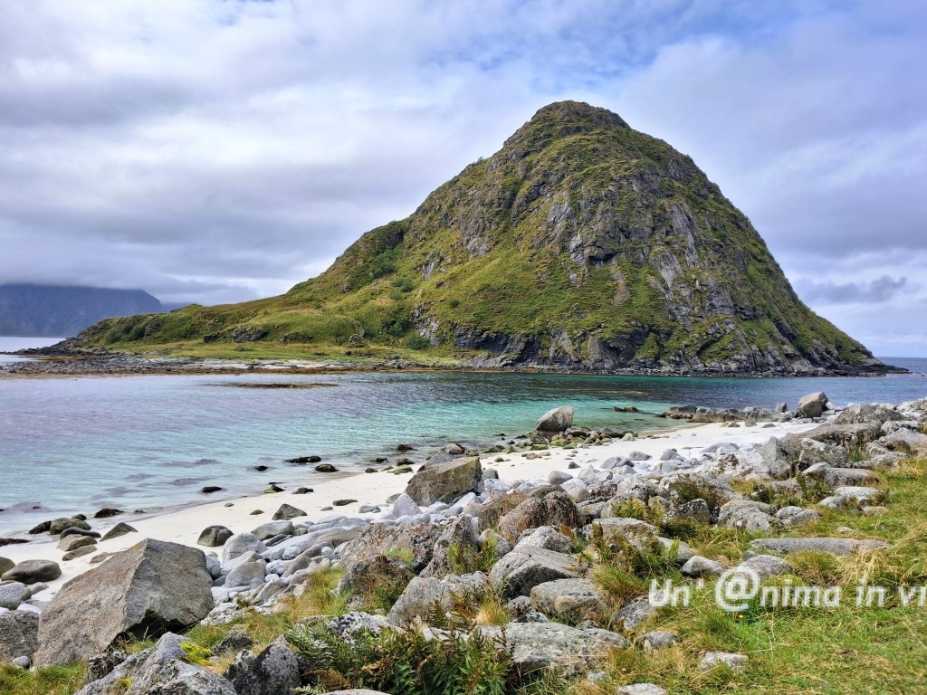 lofoten